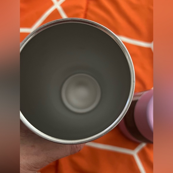 Two Brand new Stanley beer pint 16 oz - Picture 5 of 6